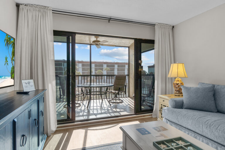 Pointe Santo B21 - image -