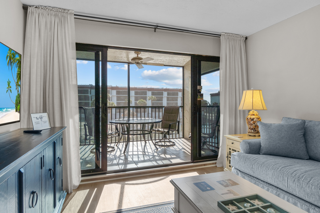 Pointe Santo B21 - image -