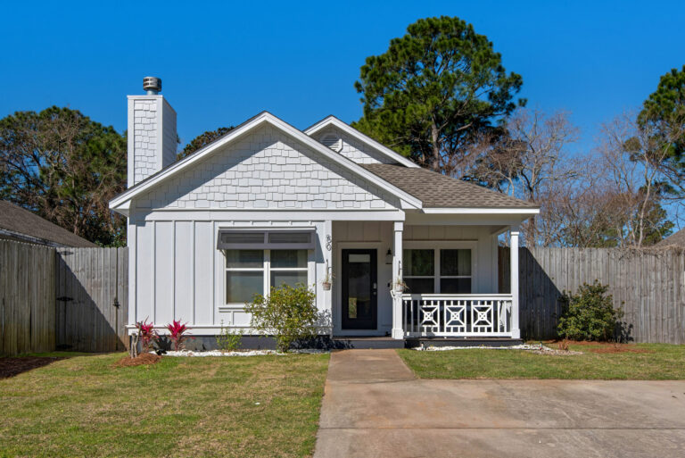 Coastal Soul - image -