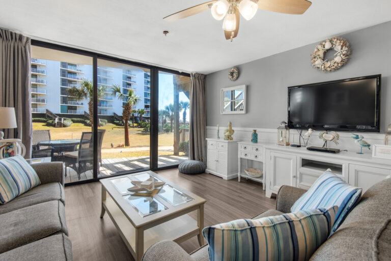 Mainsail 202 - image -