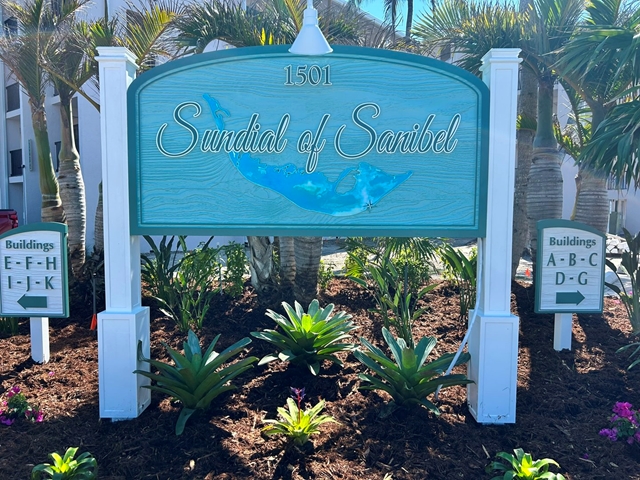 Sundial D404 - image -