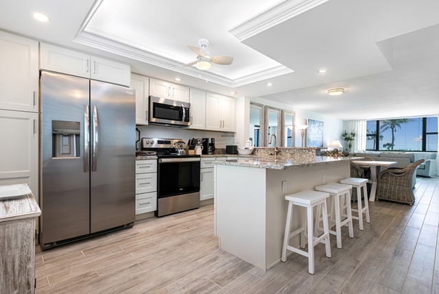 Loggerhead Cay 131 - image -