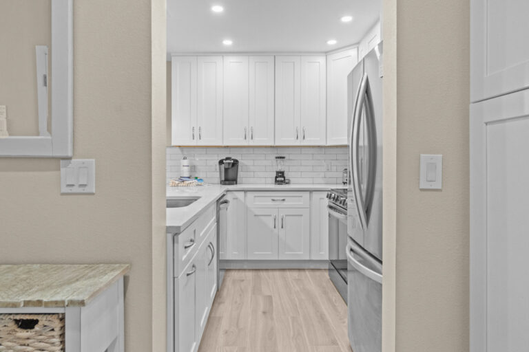 Villa Sanibel 1G - image -