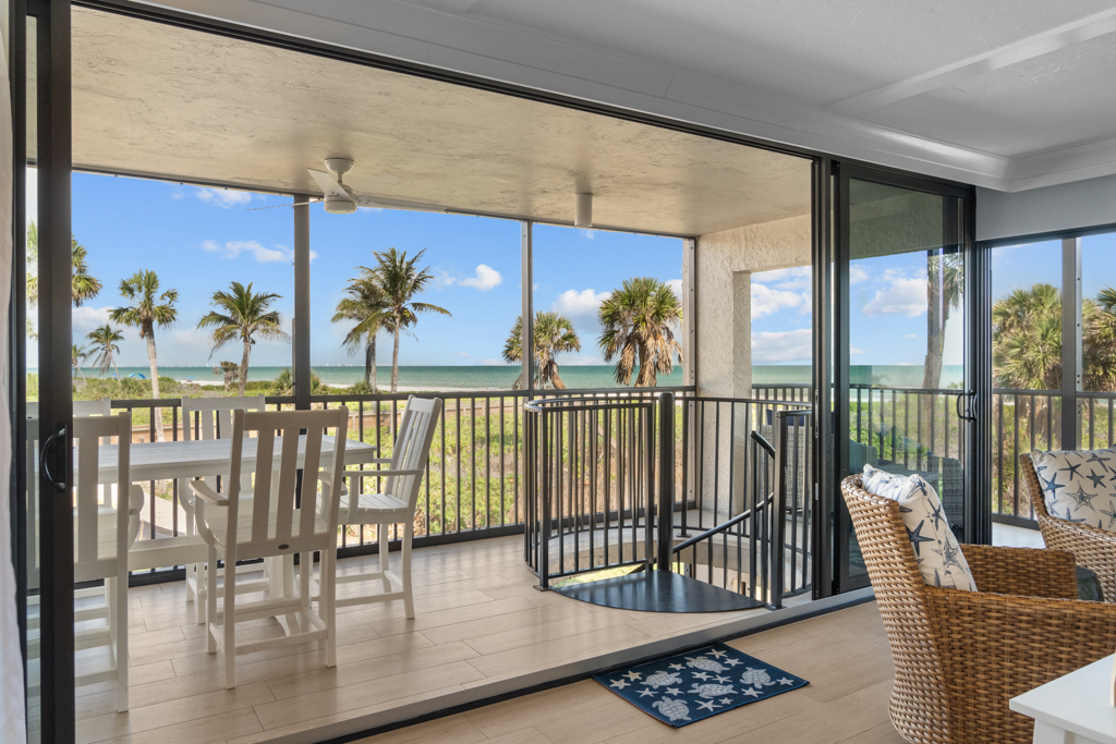 Sundial R206 - image -