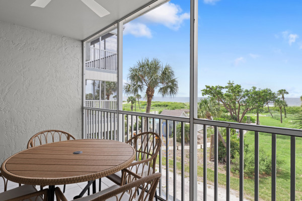 Beach Villas 2225 - image -