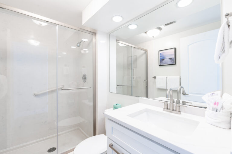 Surfside Resort 903 - image -