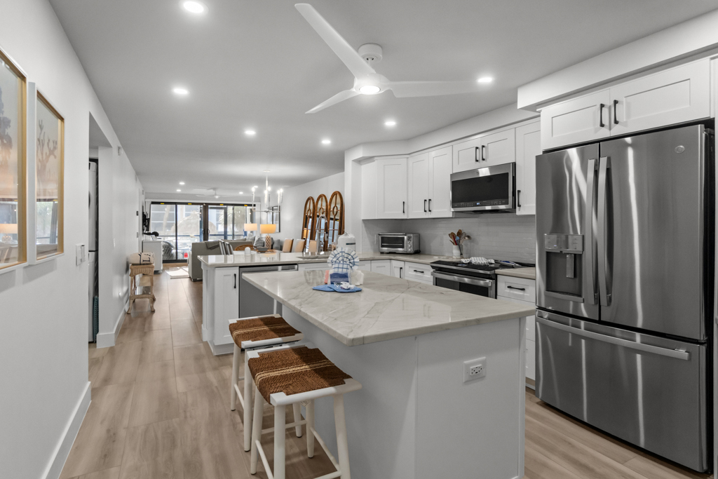 Pointe Santo A1 - image -