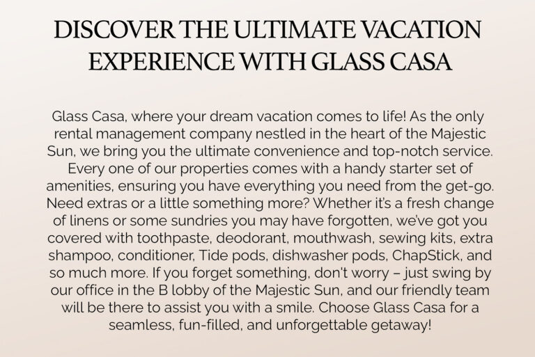 MS1004B Maintenance - image -