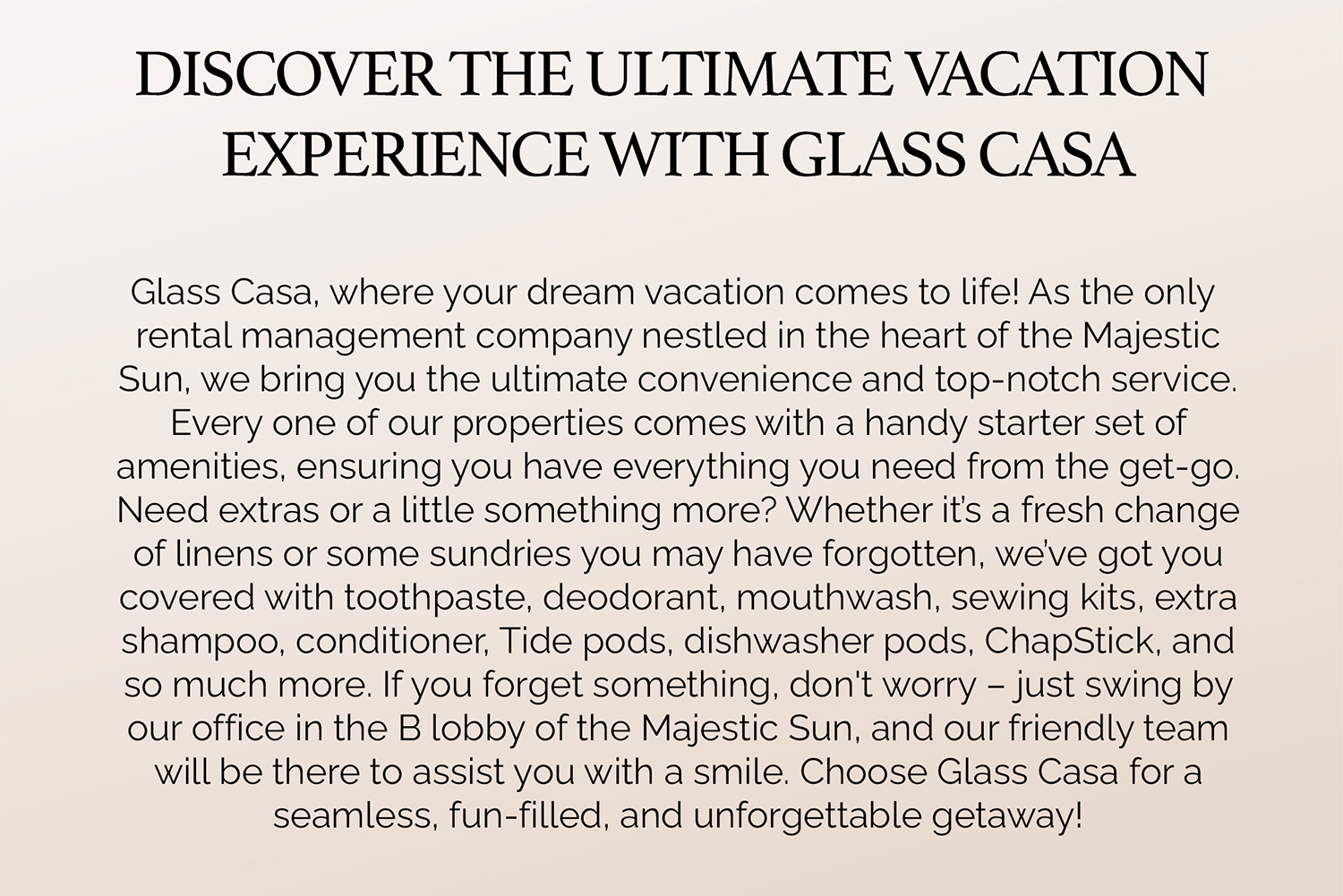 MS1004B Maintenance - image -