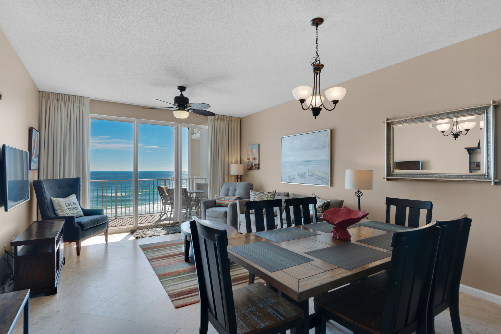 Majestic Sun 505B - image -