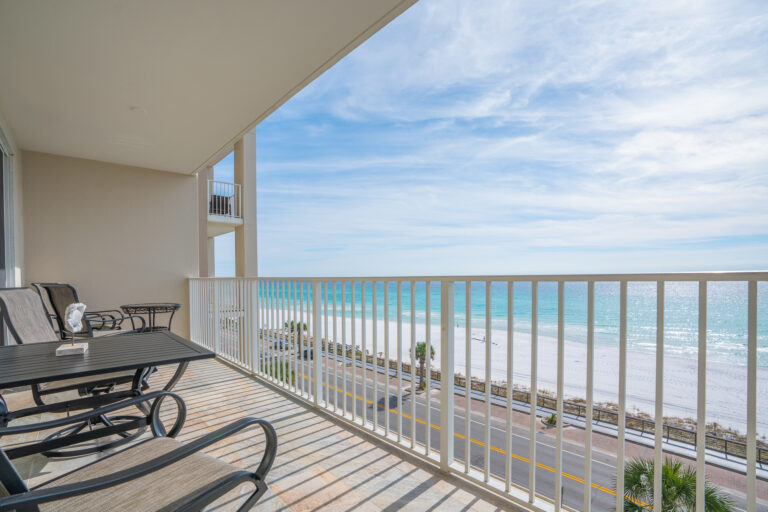 Majestic Sun A511 - image -