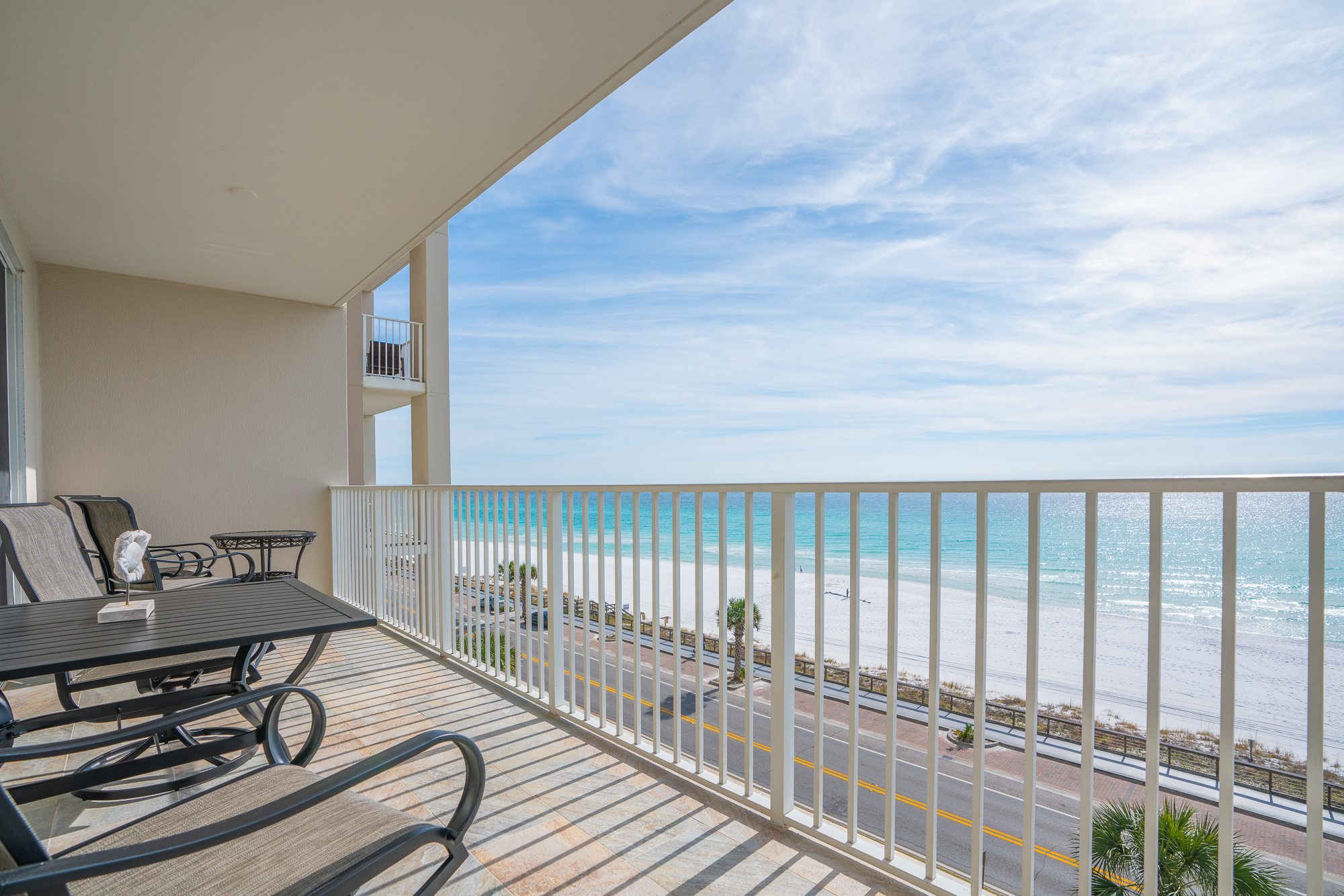 Majestic Sun A511 - image -