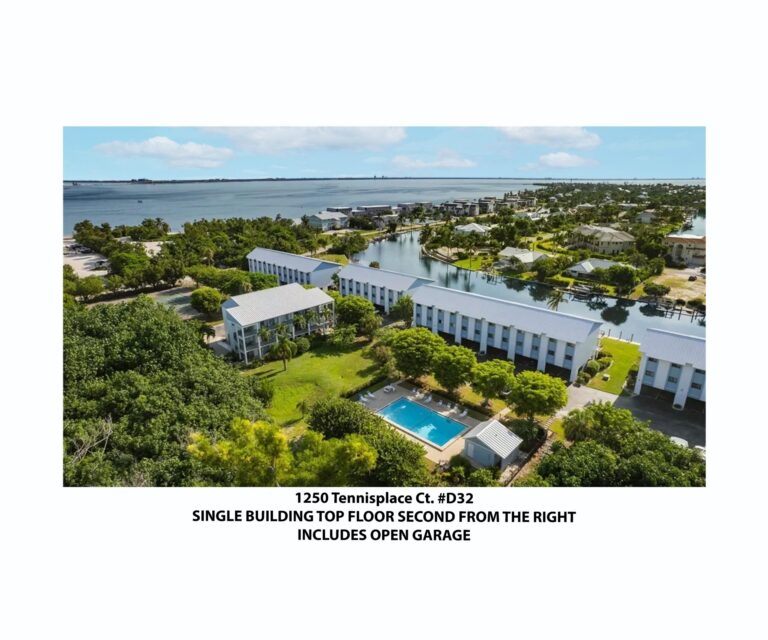 Tennisplace D32 - image -