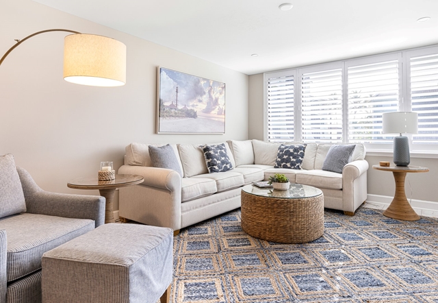 Loggerhead Cay 321 - image -