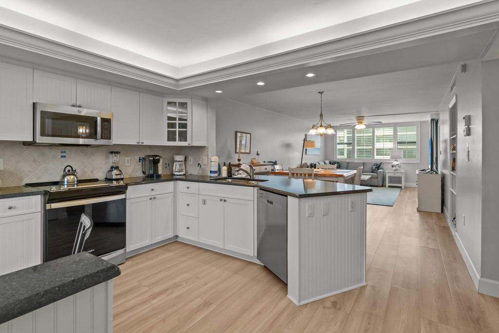 Loggerhead Cay 262 - image -