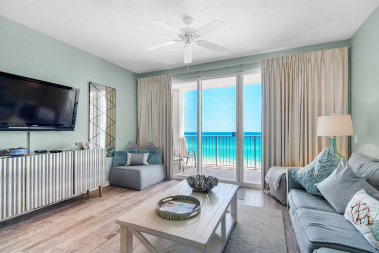 Majestic Sun 707B - image - 1