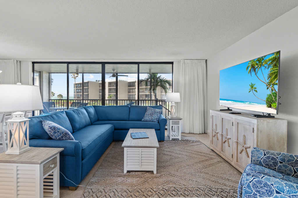 Sundial T203 - image -