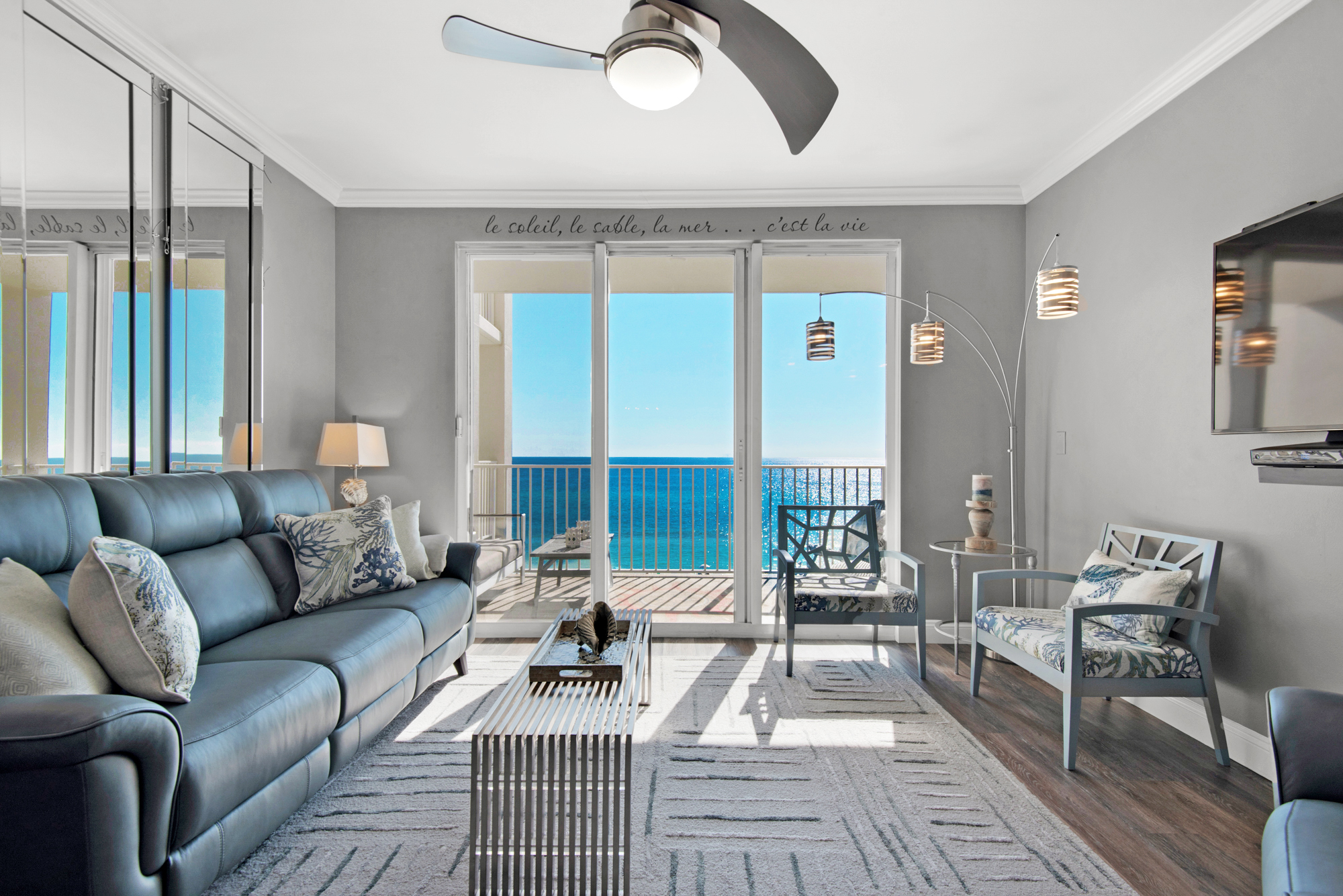 Majestic Sun A510 - image -