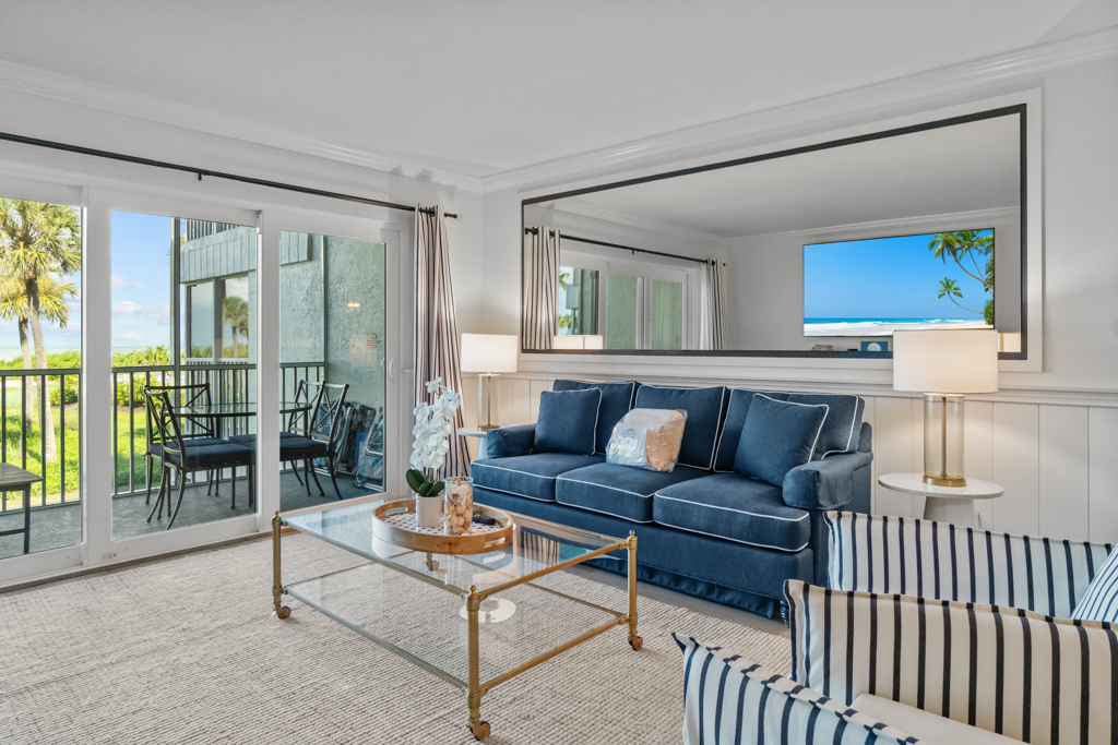 Beach Villas 2315 - image -