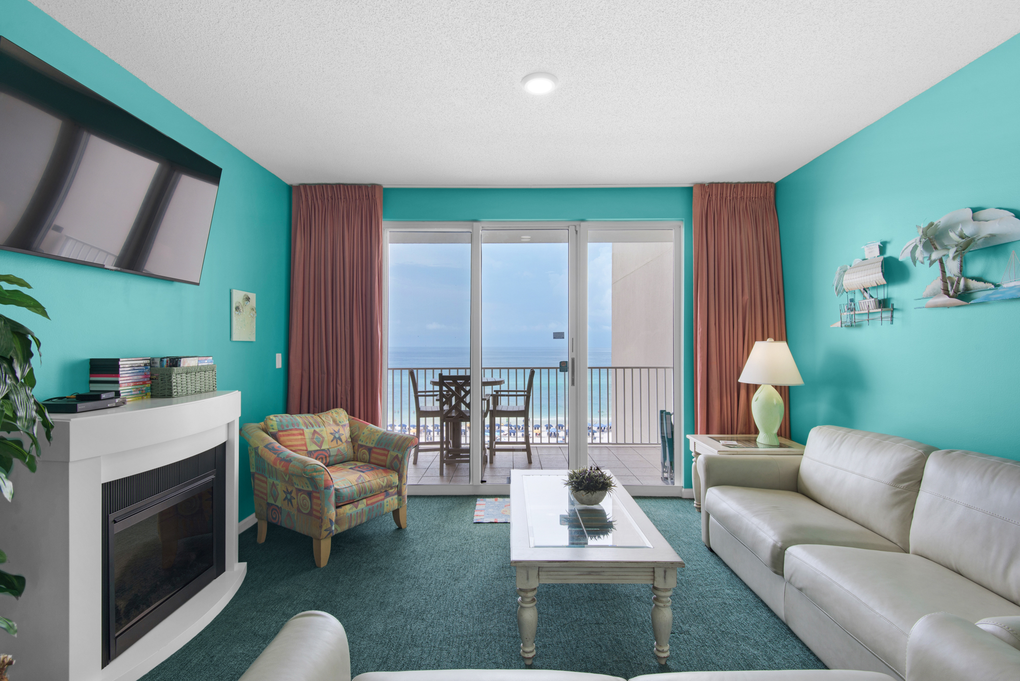 Majestic Sun 503B - image -