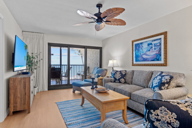 Pointe Santo E35 - image -