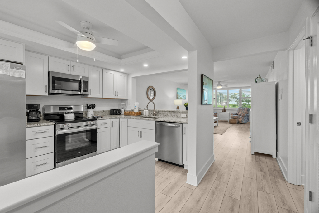 Loggerhead Cay 361 - image -