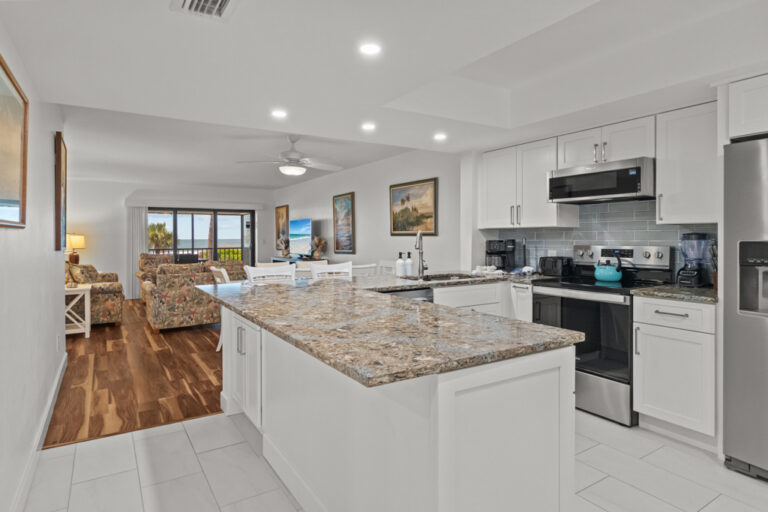 Sanddollar B103 - image -