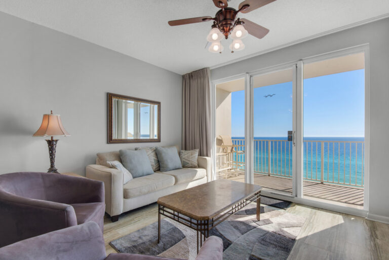 Majestic Sun 913B - image - 1