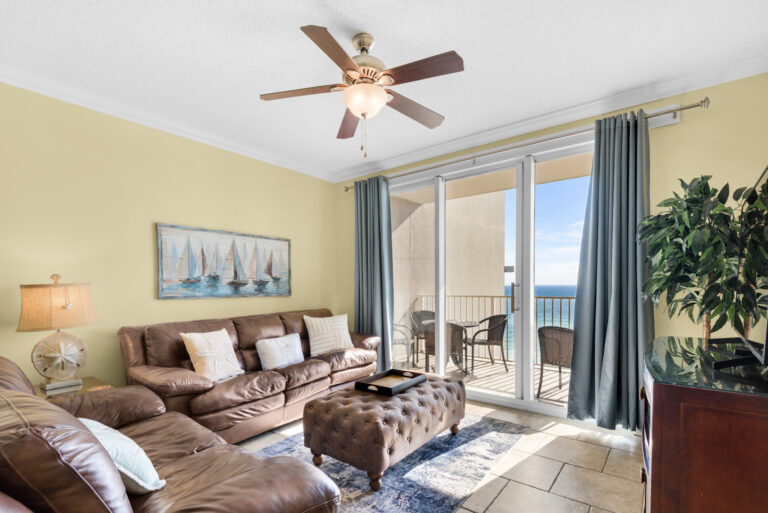 Majestic Sun A812 - image -