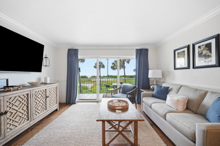 Beach Villas 2417 - image -