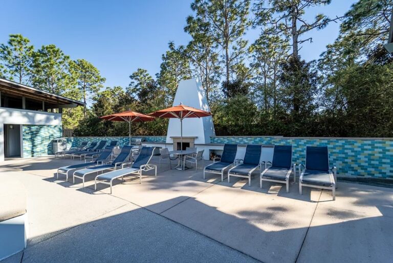 WaterColor - Terrapin Station - image -