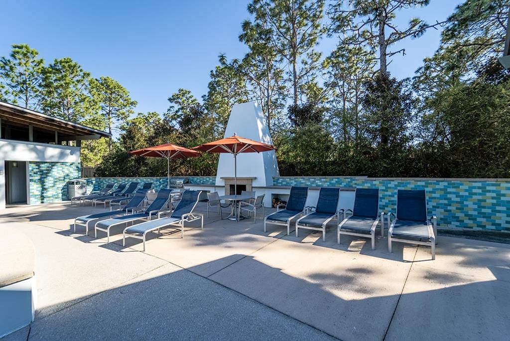 WaterColor - Terrapin Station - image -