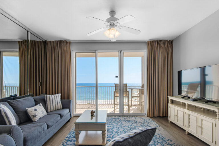 Majestic Sun A408 - image -