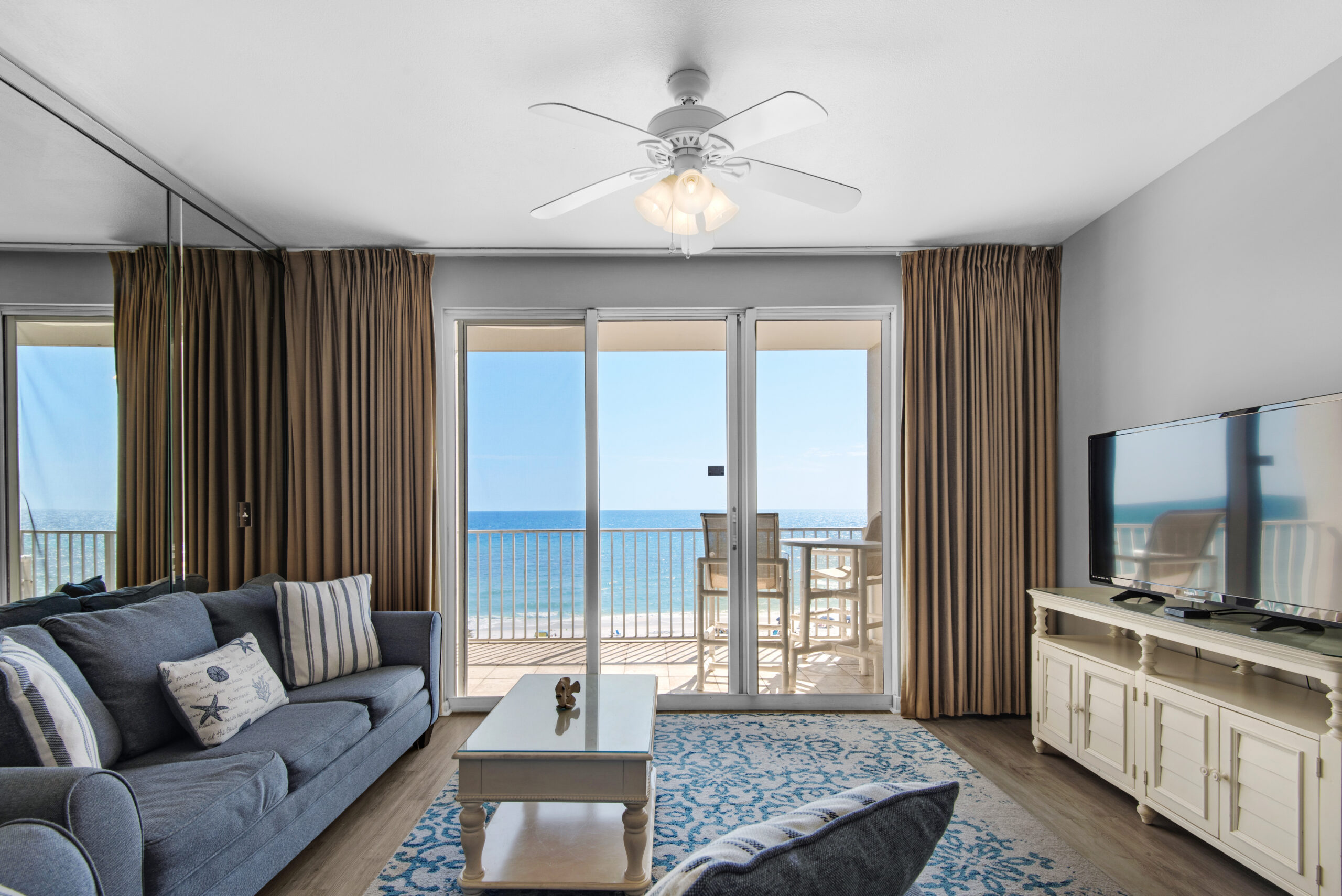 Majestic Sun A408 - image -