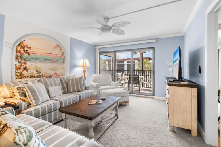 Pointe Santo D22 - image -