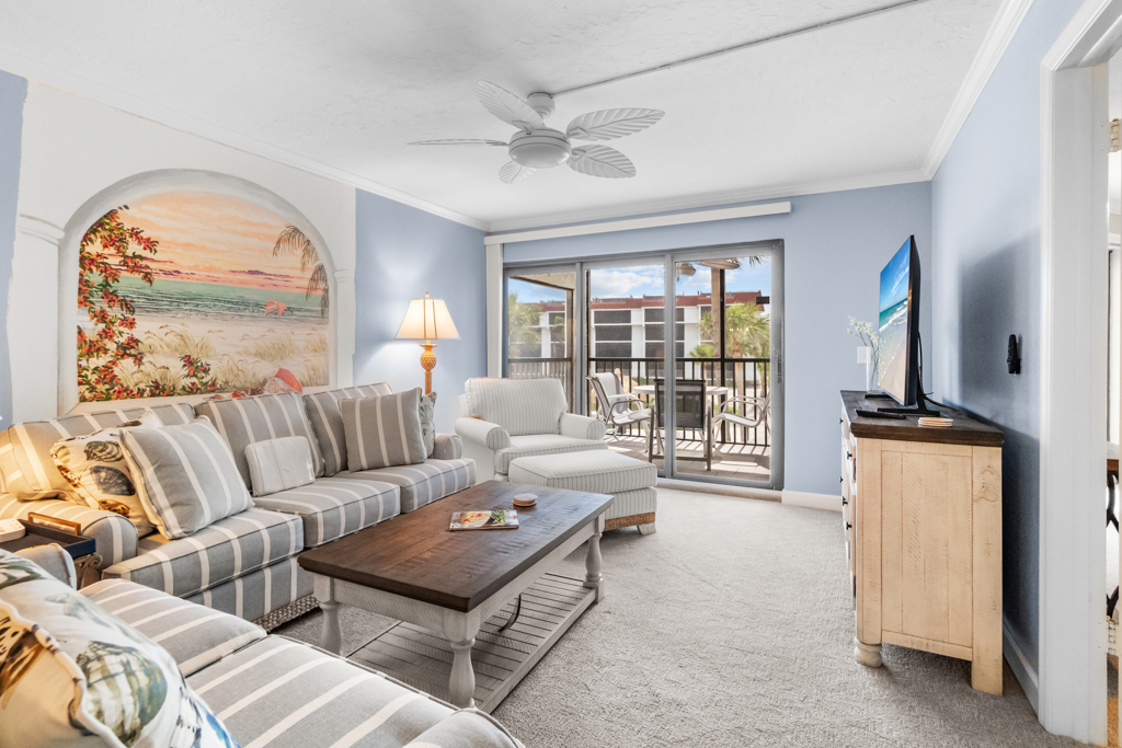 Pointe Santo D22 - image -