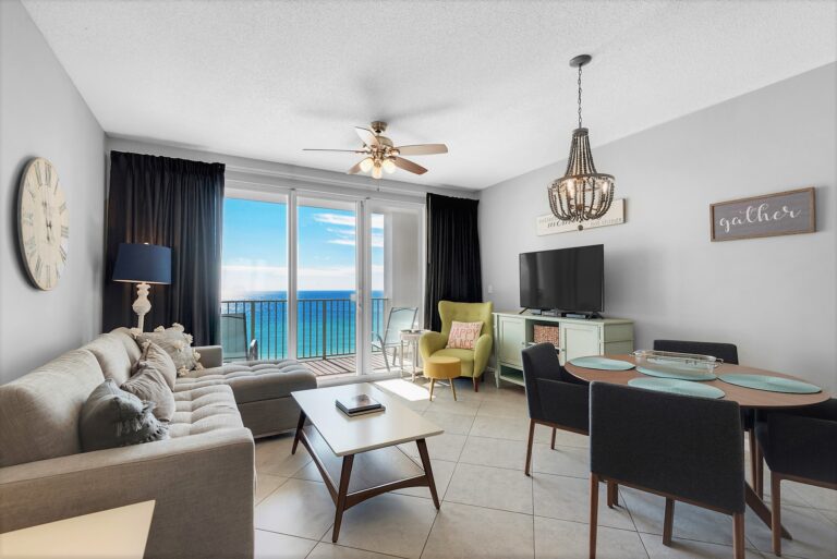 Majestic Sun 709B - image - 1