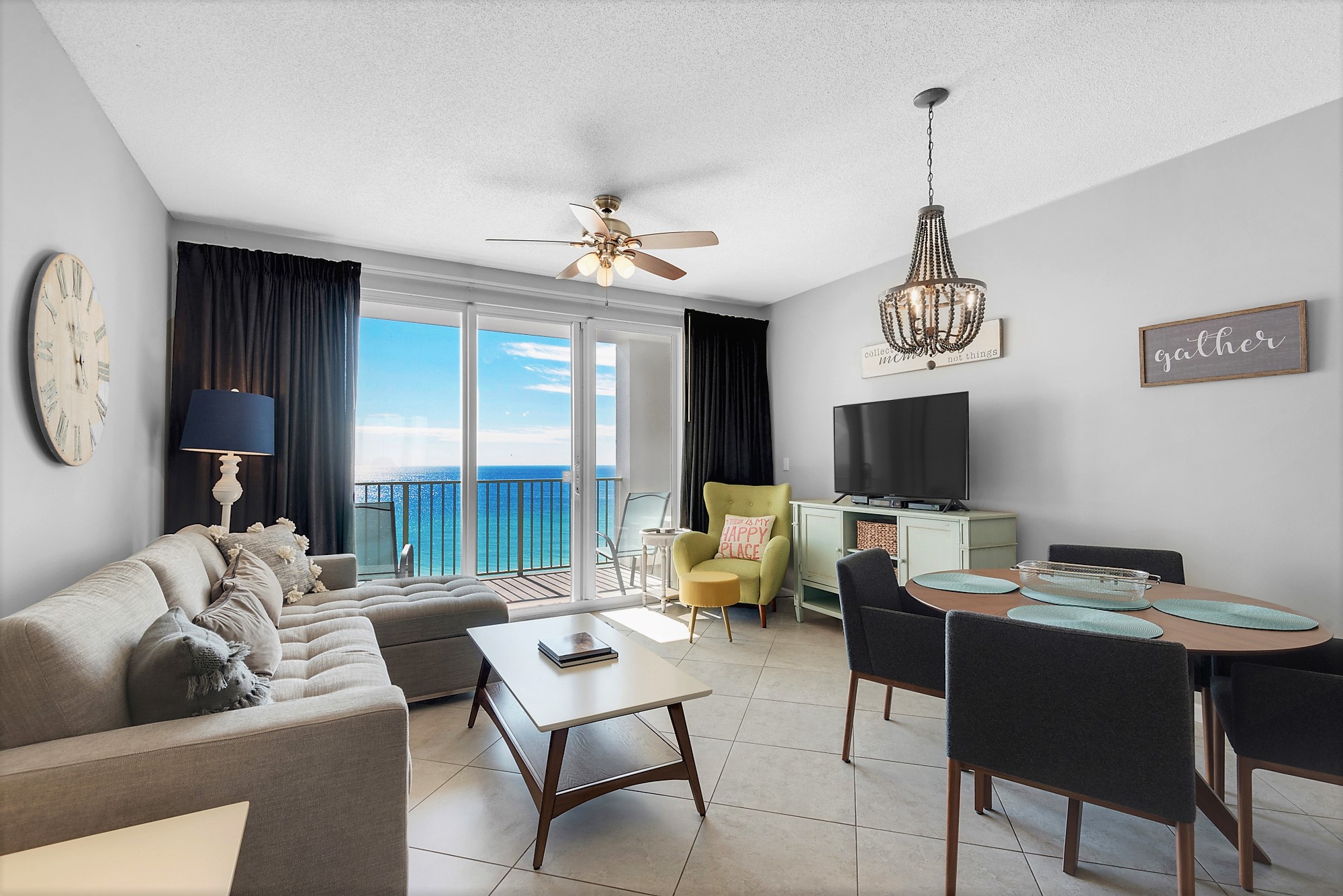 Majestic Sun 709B - image - 1