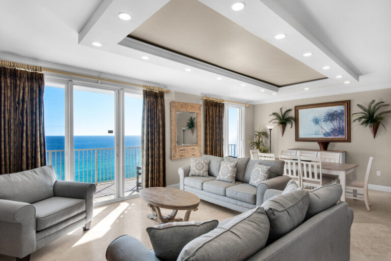 Majestic Sun 1204B - image -