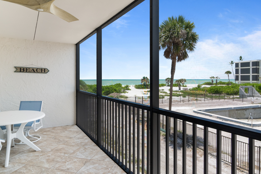 Sand Pointe 113 - image -