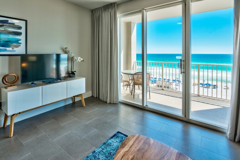 Majestic Sun 409B - image -