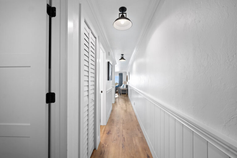 Beach Villas 2626 - image -