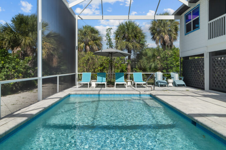 A Sun Burst - image -