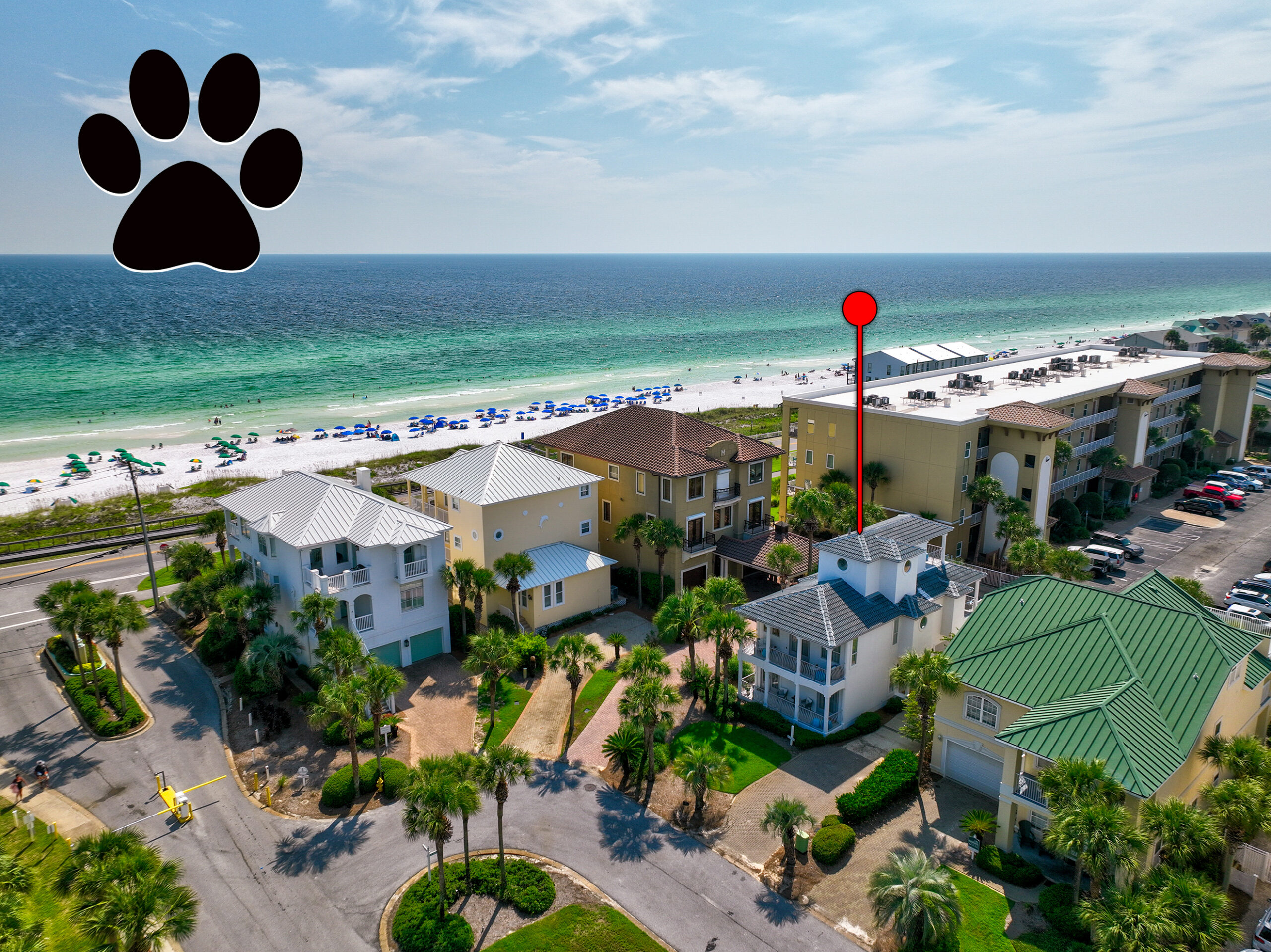 H2O Living - image - 1