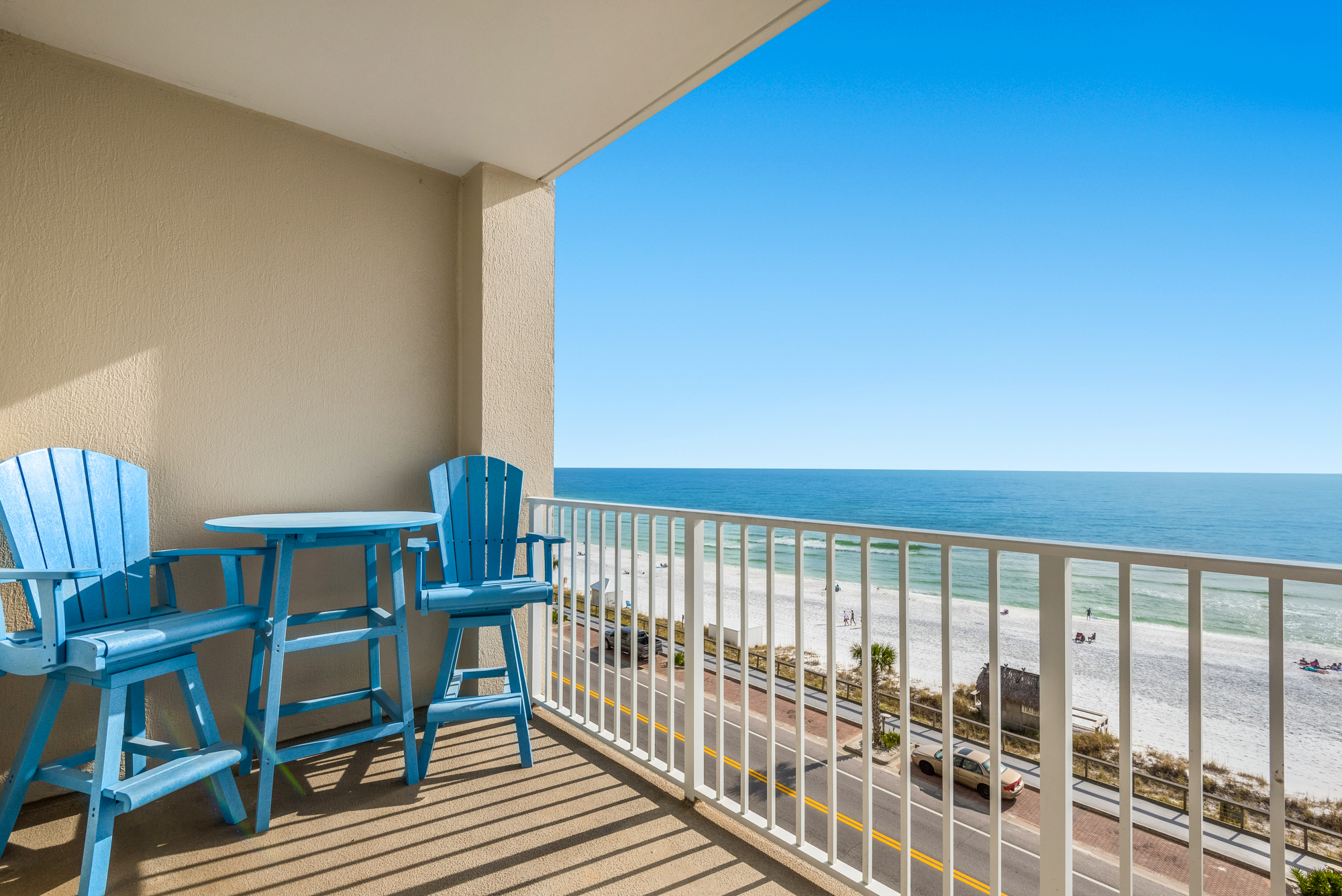 Majestic Sun 509B - image -