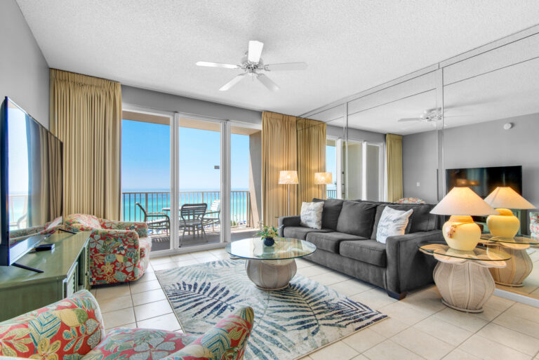 Majestic Sun A403 - image -