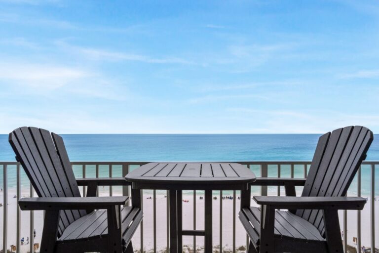 Majestic Sun A706 - image -