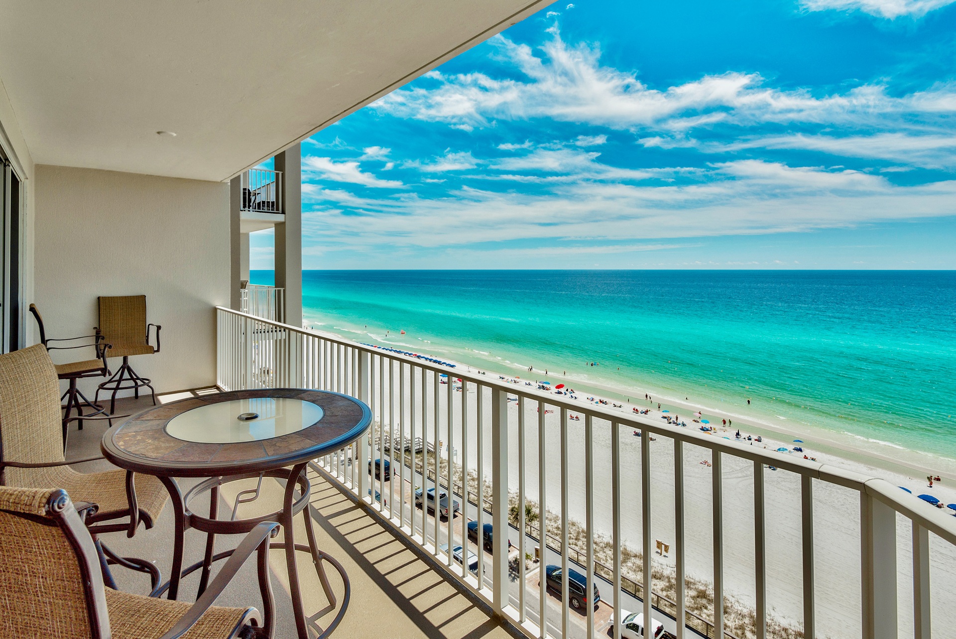 Majestic Sun A911 - image -