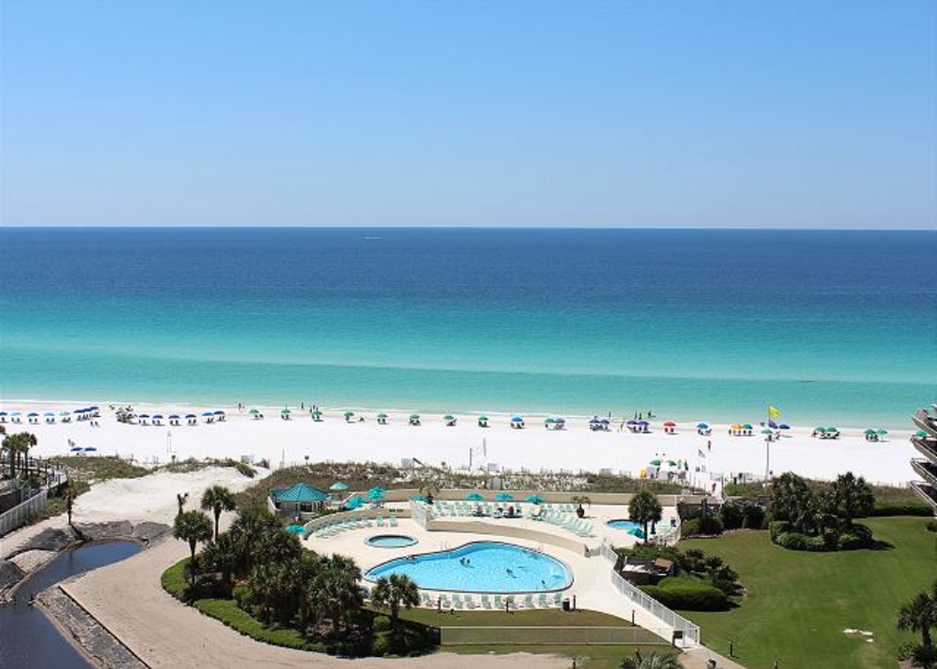 Edgewater 1200 - image -