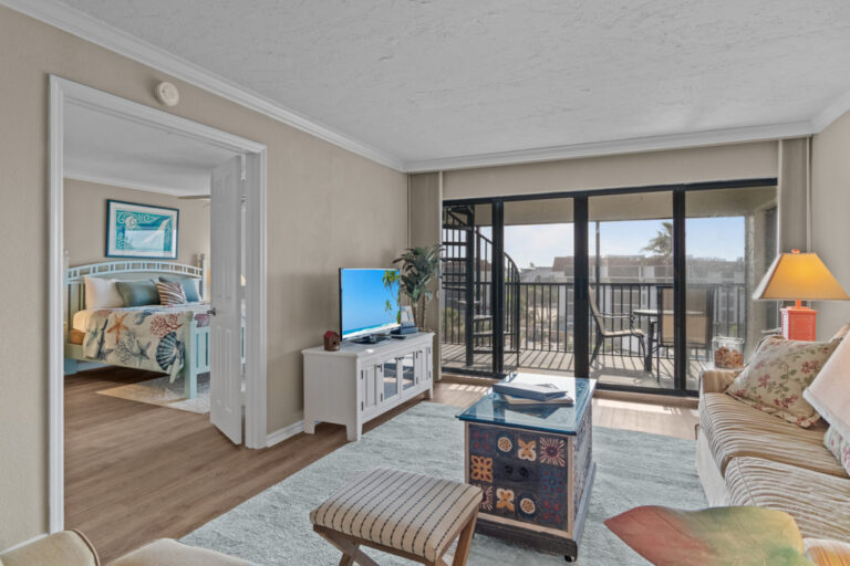 Pointe Santo A42 - image -